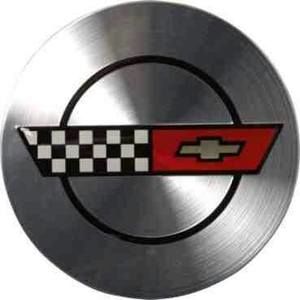 Meet your Posher, Ray